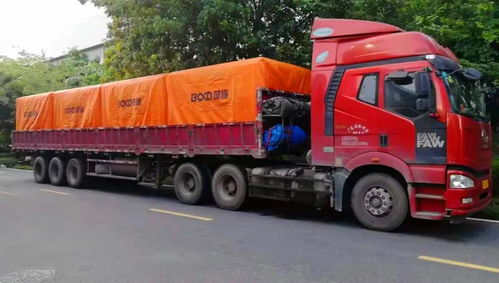 风味人间的美食美刻 无油空压机如何助力食品饮料安全制造及三轮车总装