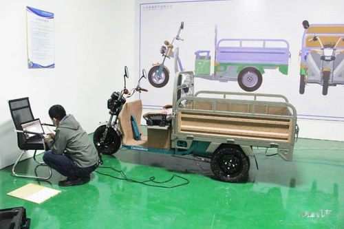 丰县新一线品牌 三轮车制造与零部件的卓越选择