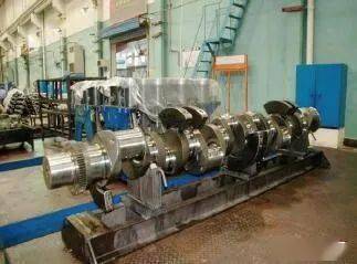 机车高价值零部件与工艺装备再制造在三轮车总装及零部件生产中的应用与展望