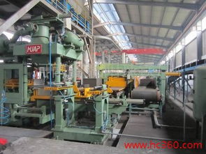 荥阳球铁厂 汽车配件铸件加工领域的实力先锋与三轮车总装领军者