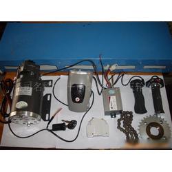 江门市三轮车配件产业 批发、供应与生产全链条解析